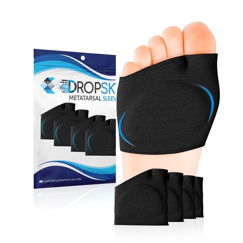 Metatarsal pads for women and - metatarsal,