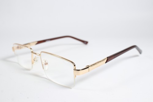 Safilo eyeglasses 8809 - s,