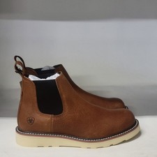 Ariat Recon Mid Boot Golden