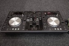 Pioneer XDJ-R1 PCDJ DJ