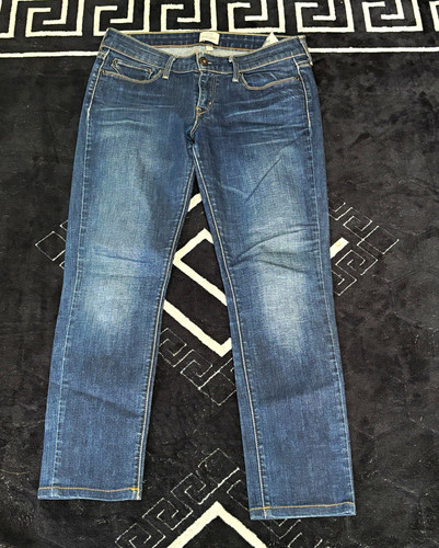 Levi slight curve skinny - levi's,