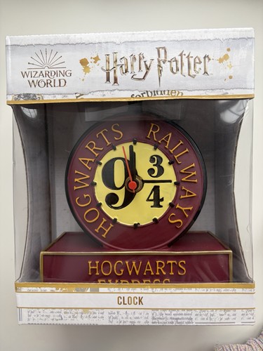 Harry potter hogwarts express - harry,