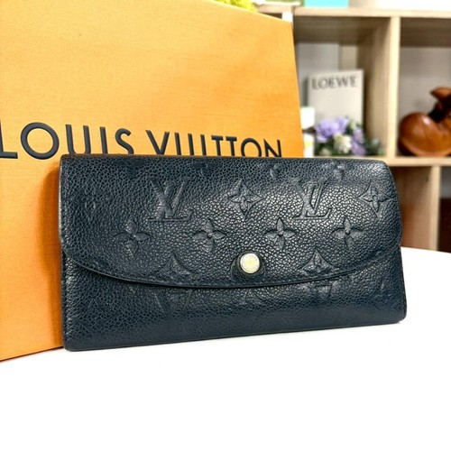 Louis vuitton monogram - louis,