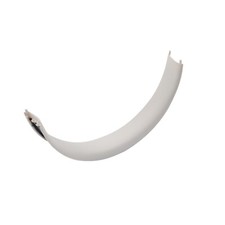 Headband Head Arch Band