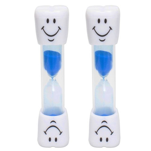 Minute toothbrush timer - minute, ~
