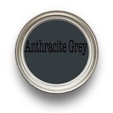 Alloy Wheel Paint Touch Up