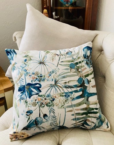 Voyage edenmuir petal - 1,