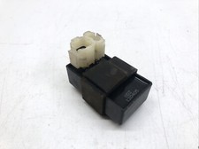 CPI Bravo 125 2011 - 2014 CDI