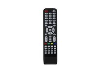 Remote control for bush - control,