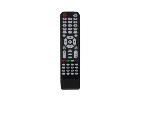 Remote control for bush - remote,