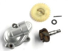 Yamaha DT 125 R DE03 [1999] -