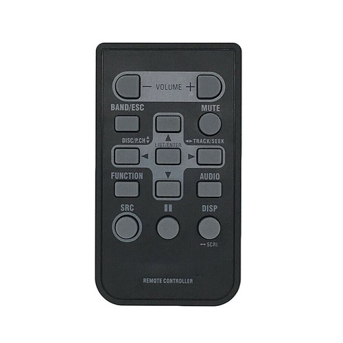 Remote control for - remote,
