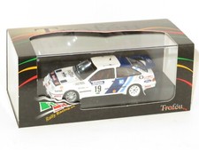 Ford sierra cosworth - 1/43,