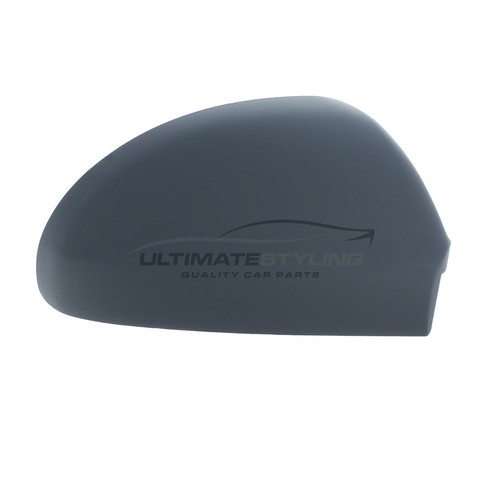 Fits kia ceed - ceed, door