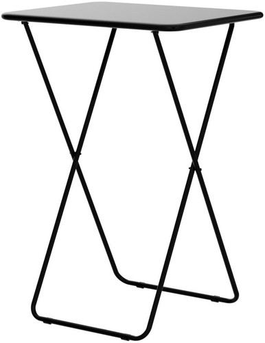 Aamen folding table - table,,