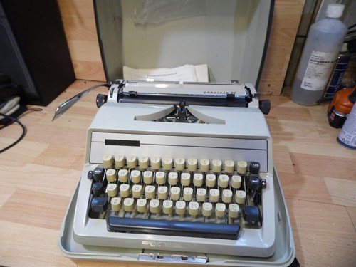 Adler gabriele portable - adler, 25