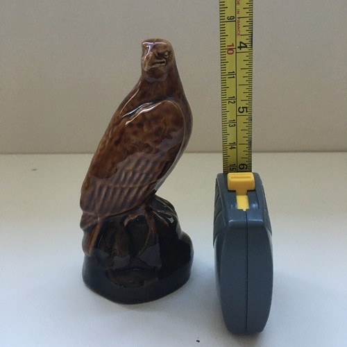 Beneagles peter thomson - peter, scotch