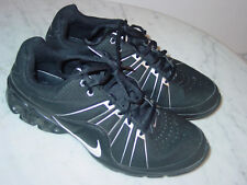 2014 Nike Impax Atlas 4 SL