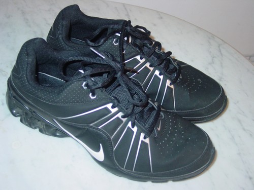 2014 nike impax - nike,