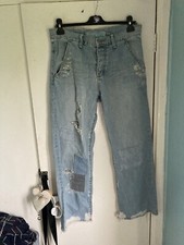 Tom Wolfe Mens Vintage