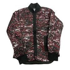 G-STAR Men's Dark Fig