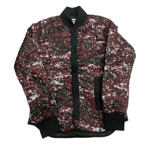 Star men dark fig - dark,