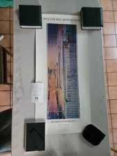 Metropolitan Review, Chicago