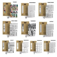 1PCS MTB Bicycle Protective