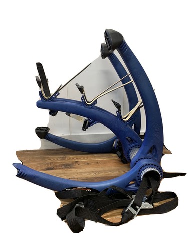 Saris bike rack mount - saris, 3