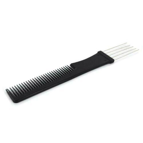 Professional hair dressing - hair,