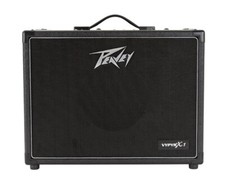 Peavey Vypyr X1 Guitar Amp