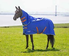 Shires Tempest Original 50g
