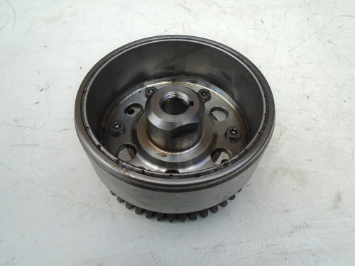 Honda cbr 600 fy - honda,