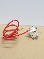 Stoves Oven Thermostat WYI1250A-E 2.2103F119Q for Hisense Oven BID75211XUK Oven