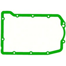 Oil Pan Cover Gasket No