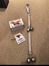 Original Poochie Bells