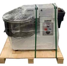 Brand New Master 30 Litre