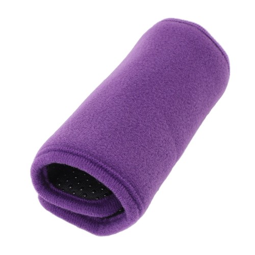 Walker hand grips - grips, cover