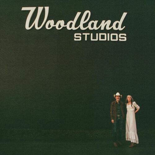 Gillian welch david rawlings - gillian, &