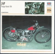 EDITO-SERVICE S A CLASSIC