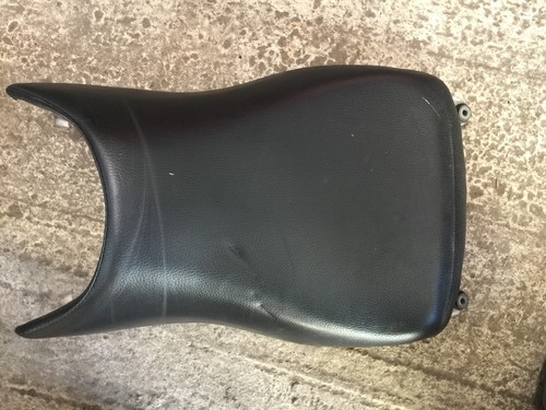 Honda cbf 125 front - honda,