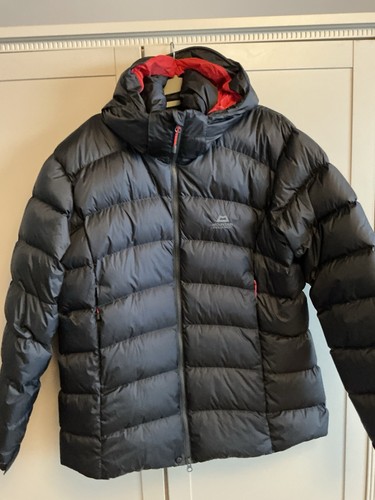 Mountain equipment women - equipment, women’s