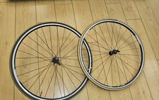 Mavic Cosmos Road Bike Rim
