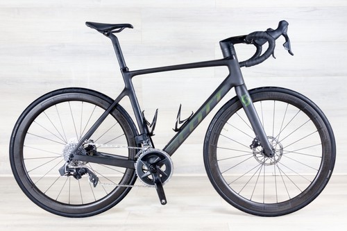 Scott foil 2023 56 cm - scott, 2023,