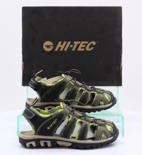 Tec cove junior - hi-tec,
