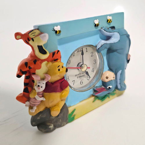 Disney winnie the pooh - disney,