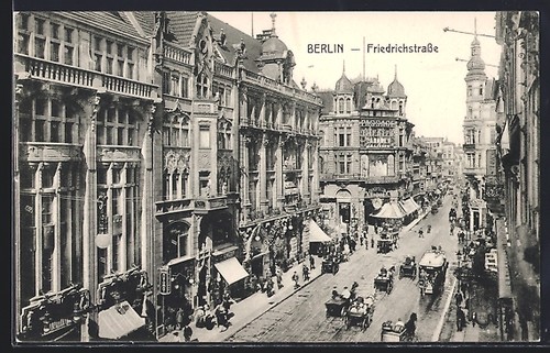 Berlin silesia hotel in - berlin,,