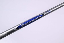 Diamana S+ Ltd 70 #3 Wood Shaft / X-Flex / Titleist 2nd Gen