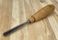 Vintage Herring Brothers Prize