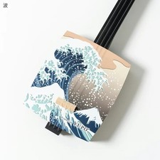 Sangenshi Kikuoka Shamisen